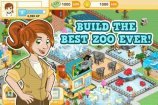 download Tiny Zoo Friends apk